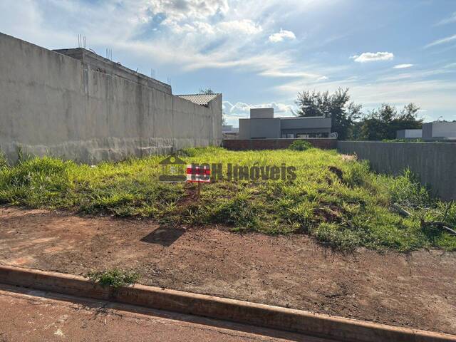 #56 - Terreno para Venda em Boituva - SP - 2