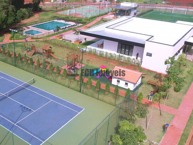 Terreno em condomínio para Venda em Boituva - 4