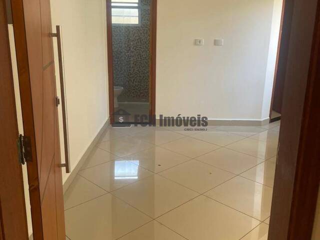 Apartamento para Venda em Boituva - 4