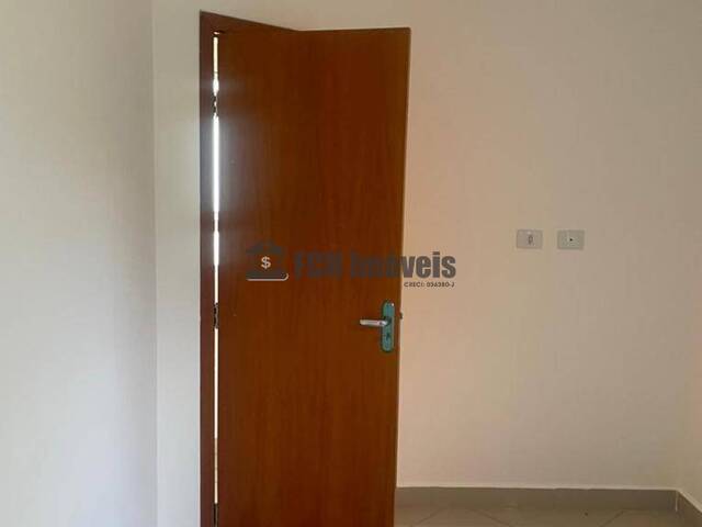 #340 - Apartamento para Venda em Boituva - SP - 2