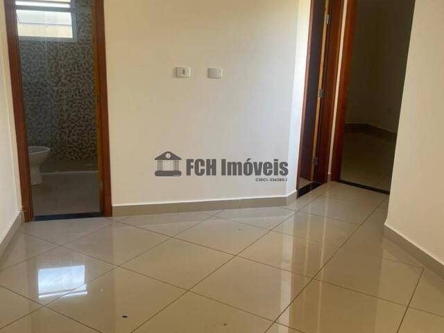 Apartamento para Venda em Boituva - 5