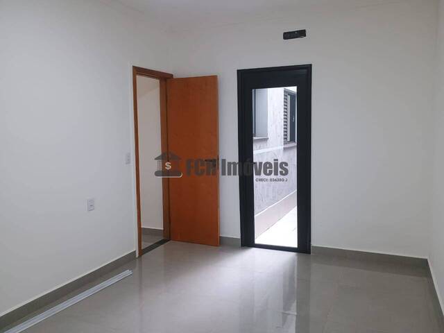 Apartamento para Venda em Boituva - 4