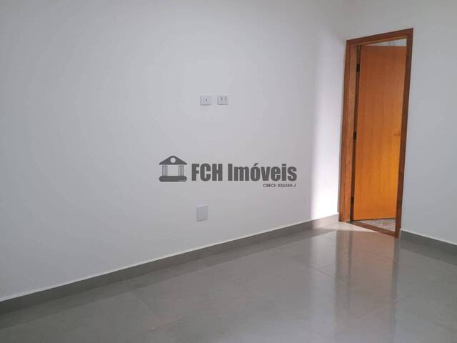 Apartamento para Venda em Boituva - 5