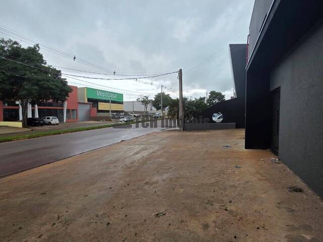 #345 - Sala para Venda em Boituva - SP - 3