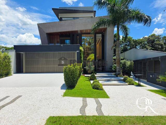 #344 - Casa para Venda em Bertioga - SP - 2