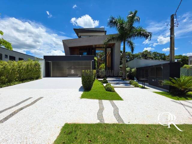 #344 - Casa para Venda em Bertioga - SP - 3