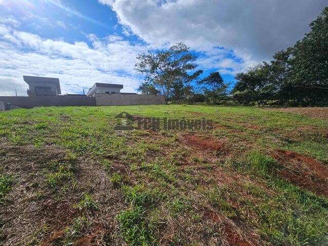 Terreno em condomínio para Venda em Boituva - 5