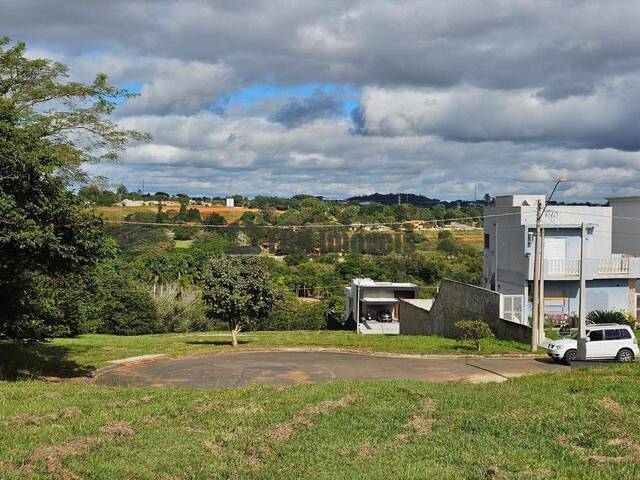Terreno em condomínio para Venda em Boituva - 4