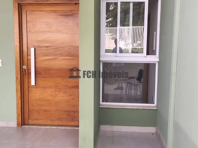 Venda em Portal Ville Azaleia - Boituva