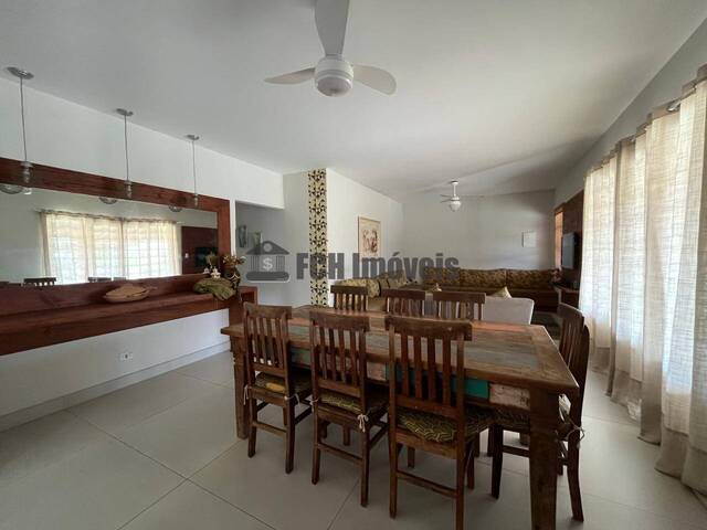 Chácara para Venda em Porto Feliz - 4