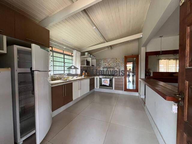 Chácara para Venda em Porto Feliz - 3