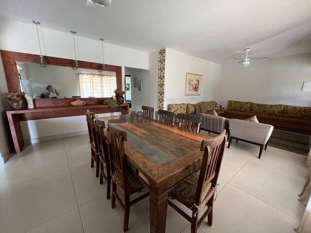 Chácara para Venda em Porto Feliz - 5