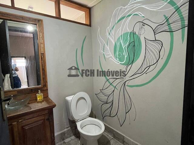 Chácara para Venda em Porto Feliz - 5