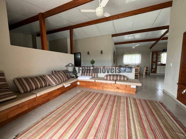 Chácara para Venda em Porto Feliz - 2