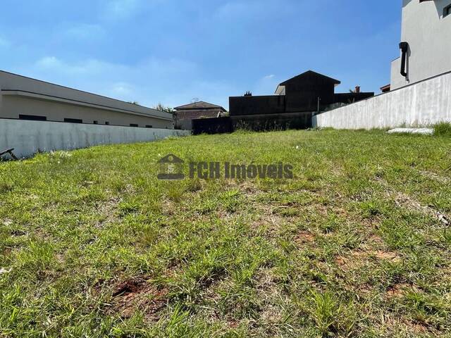 Venda em Palmital - Porto Feliz