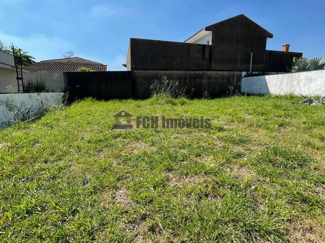 Alto Valor para Venda em Porto Feliz - 2