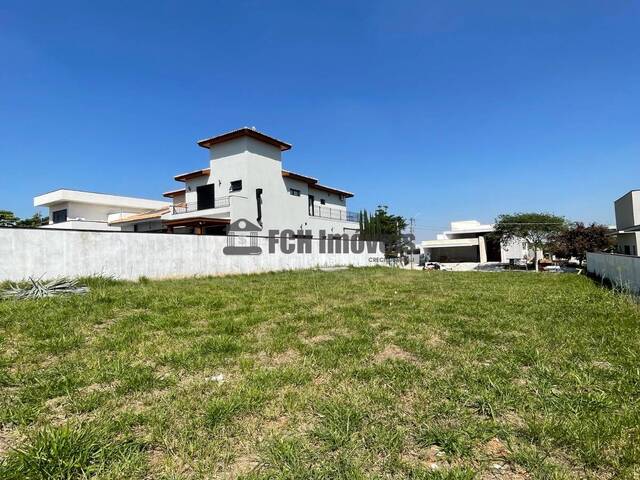 Alto Valor para Venda em Porto Feliz - 3