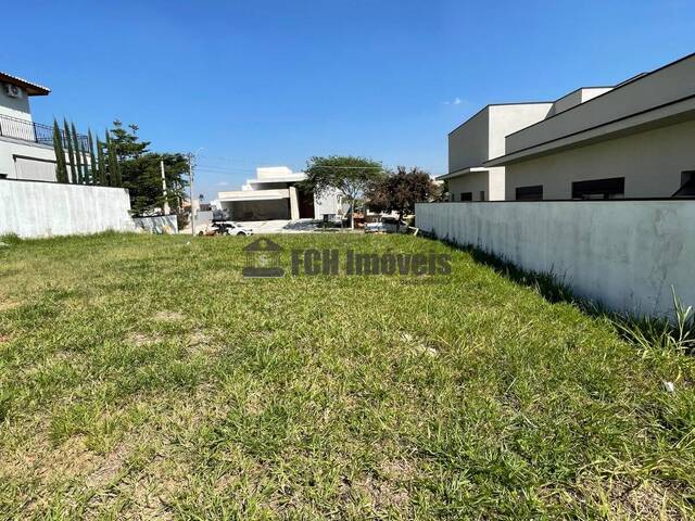 Alto Valor para Venda em Porto Feliz - 4