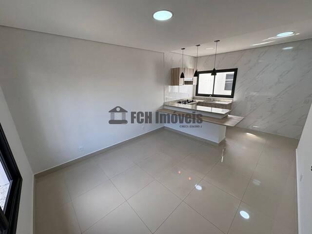 Apartamento para Venda em Boituva - 4