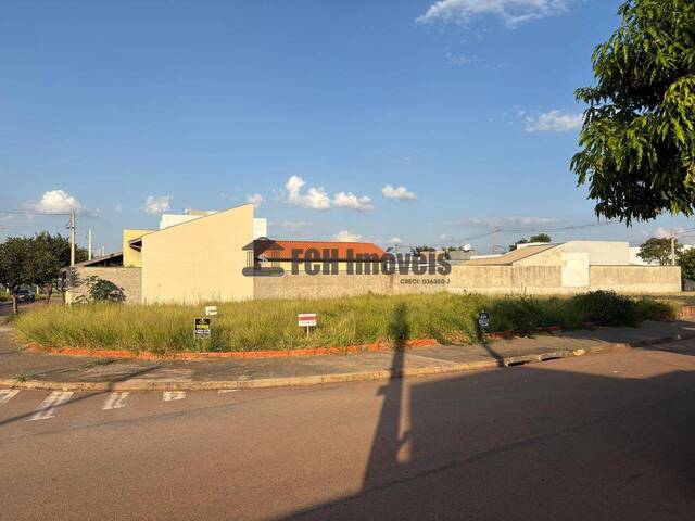 Venda em Portal Ville Azaleia - Boituva