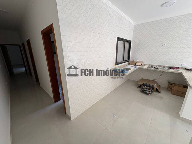 Apartamento para Venda em Boituva - 2