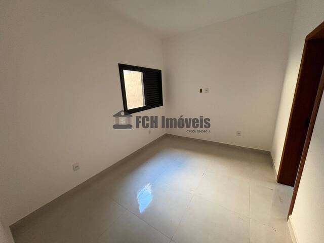 Apartamento para Venda em Boituva - 3