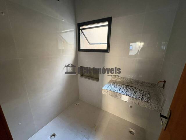 Apartamento para Venda em Boituva - 5