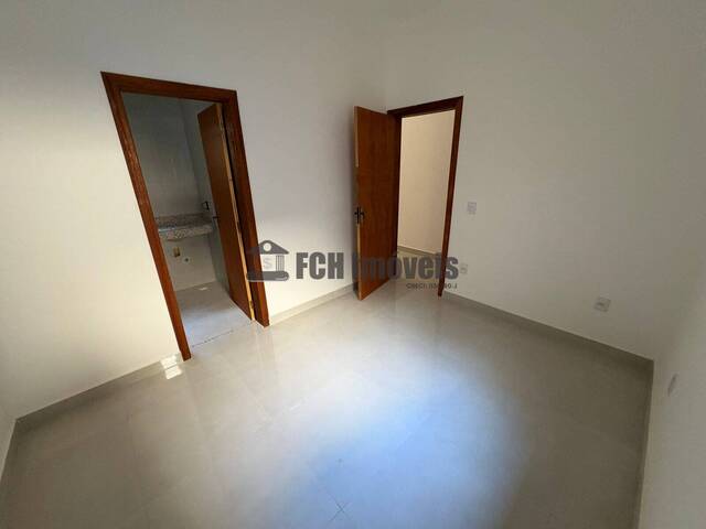 Apartamento para Venda em Boituva - 4