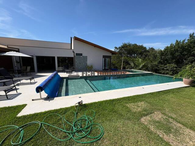Casa em condomínio para Venda em Boituva - 5