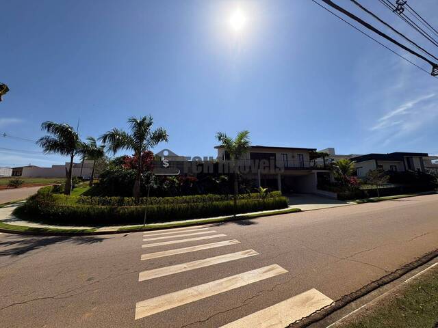 Casa em condomínio para Venda em Boituva - 3