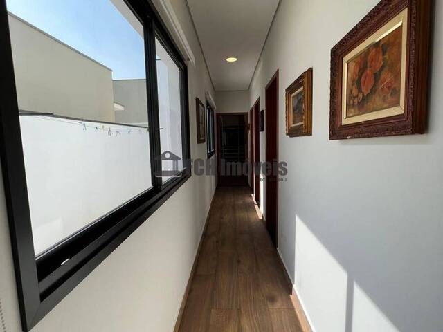 Casa em condomínio para Venda em Boituva - 3