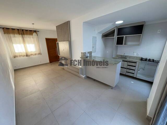 Casa em condomínio para Venda em Boituva - 3