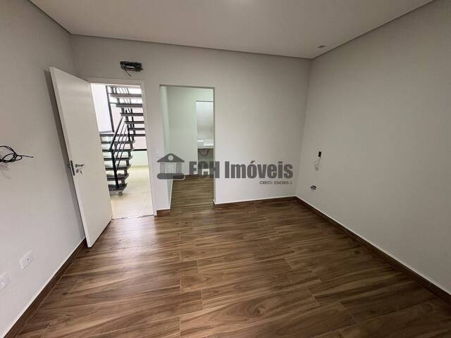 Casa em condomínio para Venda em Boituva - 5