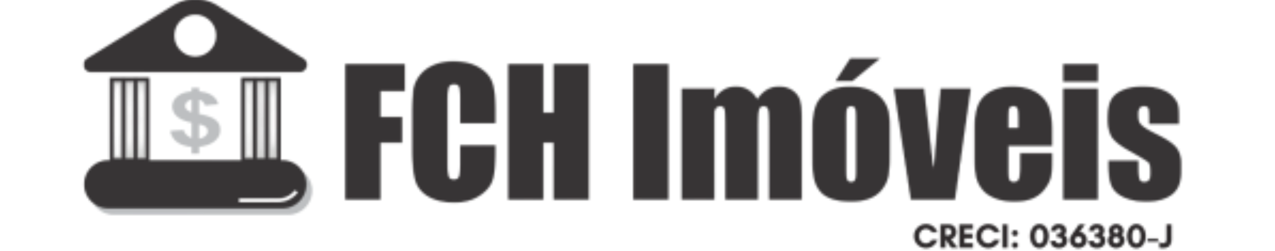 Imobiliária em Array